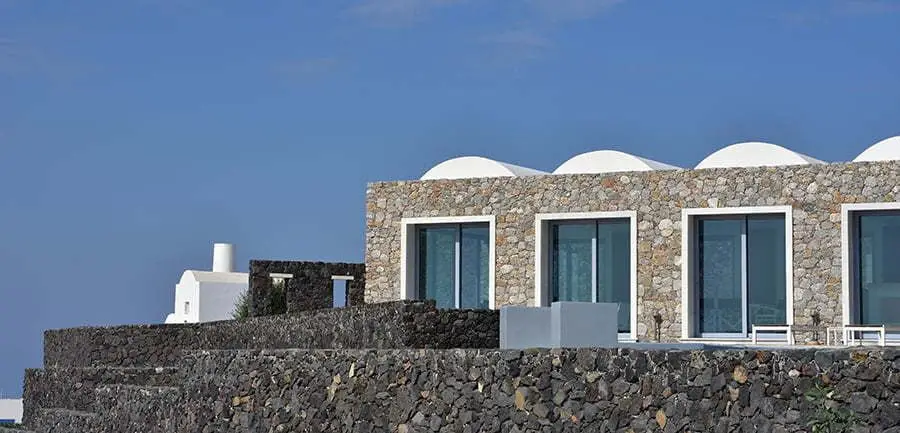 modern-stone-house-3784868