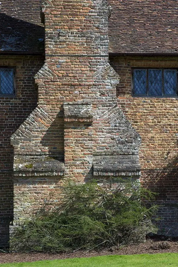 tudor-stone-and-brickwork-1827308