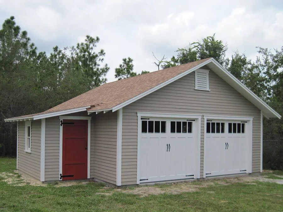cost-to-build-a-garage-bump-out-3435512