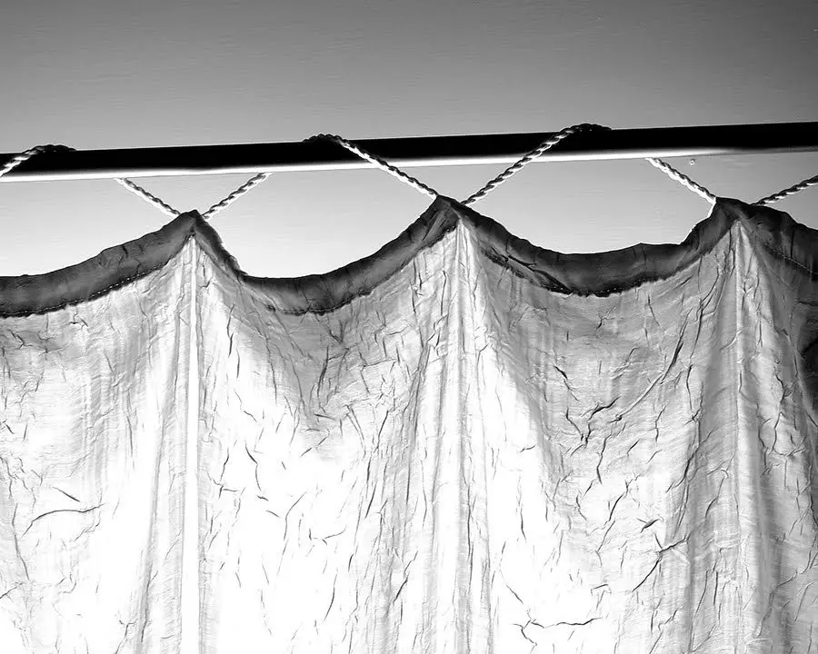Creative Ways To Hang Curtains