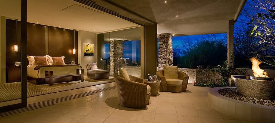 how-to-make-an-outdoor-bedroom-1452597