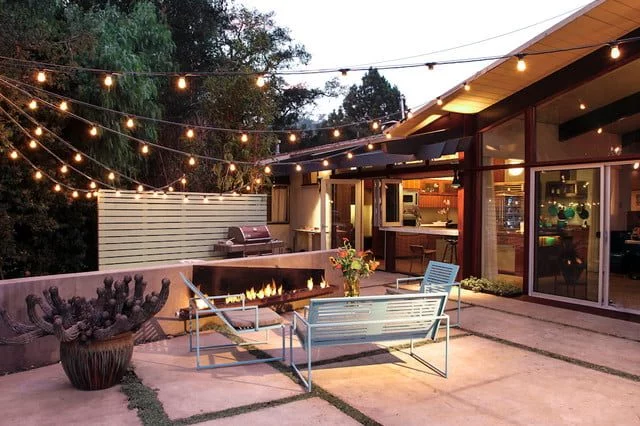 outdoor-room-designs-9824271