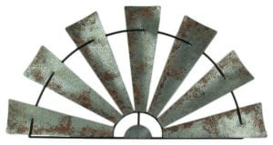 21 Charming Outdoor Metal Wall Art Ideas To Revamp Your Exterior Decor 21-charming-outdoor-metal-wall-art-ideas-to-revamp-your-exterior-decor