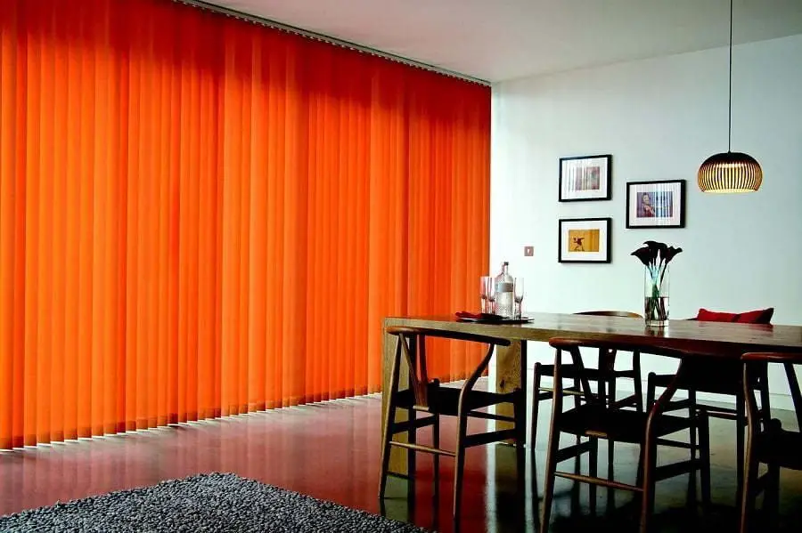 orange-curtains-9097016