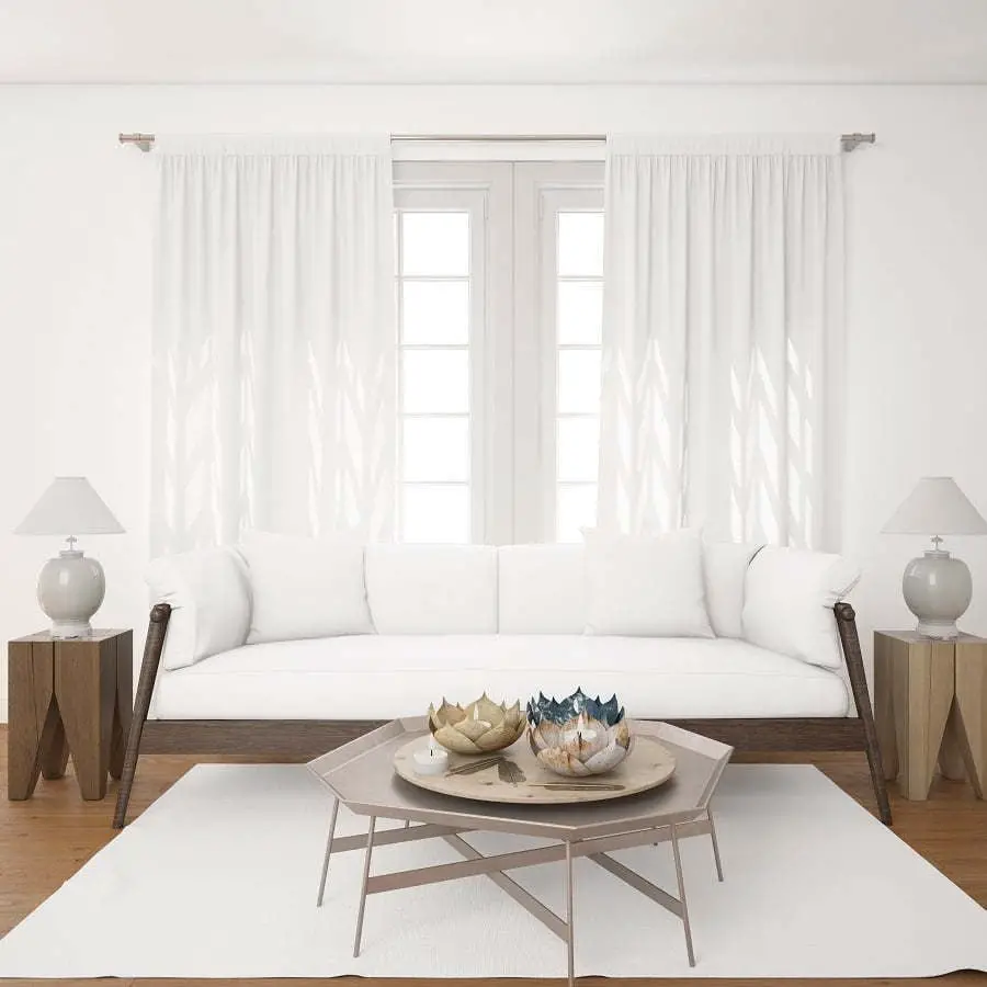 white-curtains-9727526