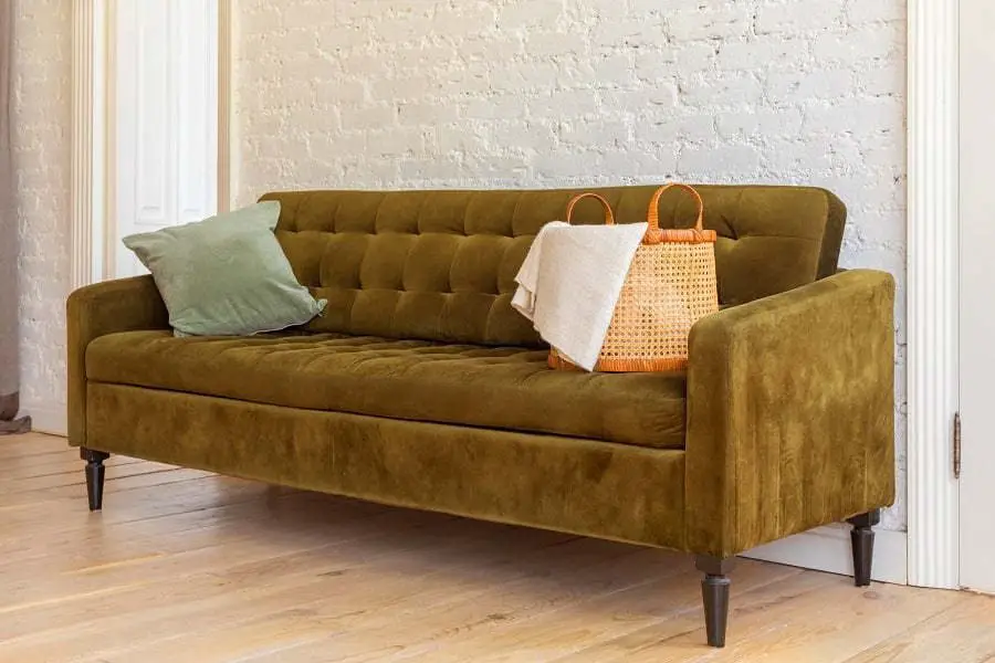 olive-green-sofa-4976666