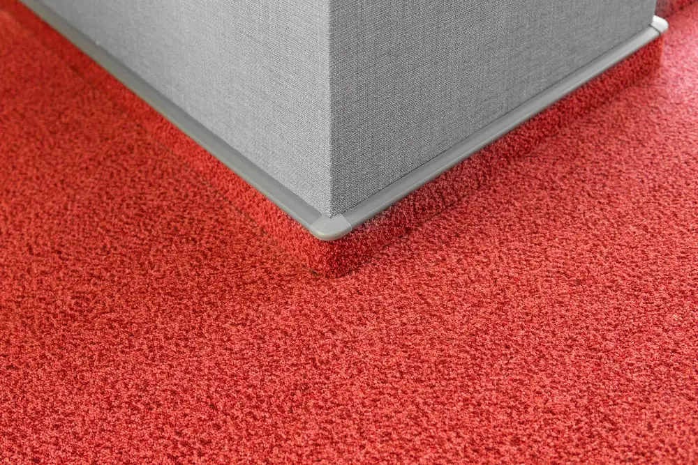 Carpet Tiles