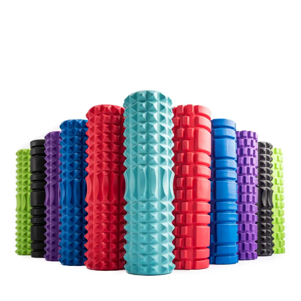 home garage Foam Rollers