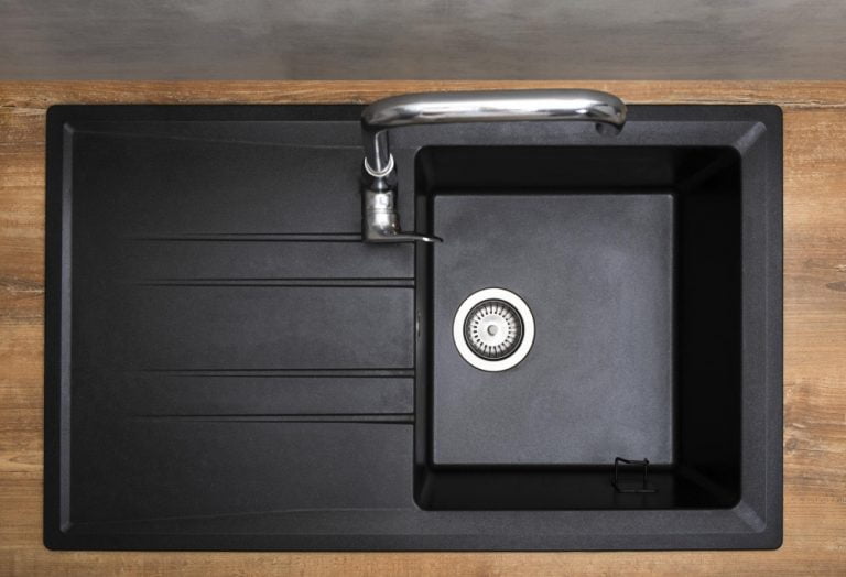 20 Garage Sink Ideas: Innovative Solutions for Your Home Workshop