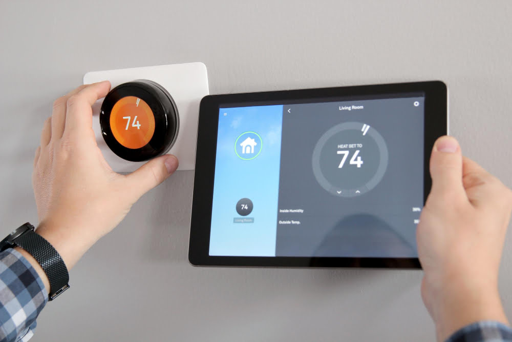 Which Is the Best Thermostat?
