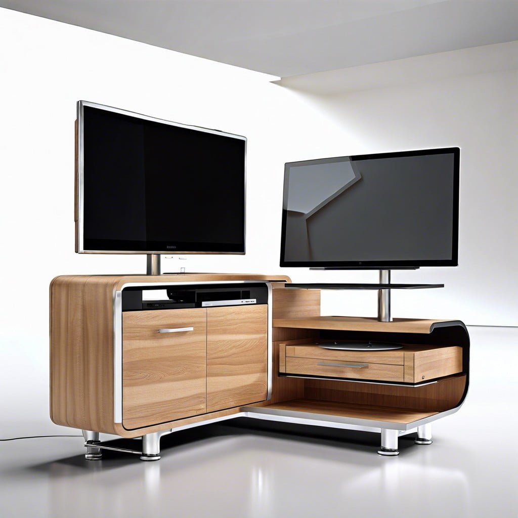 integration of technology in preserving and recreating bauhaus designed furniture