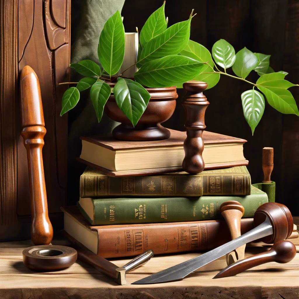 Lost Art Press Blog: Detailed Review of a Top Woodworking Book