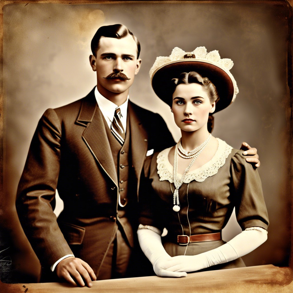 legal implications of using and sharing vintage photos