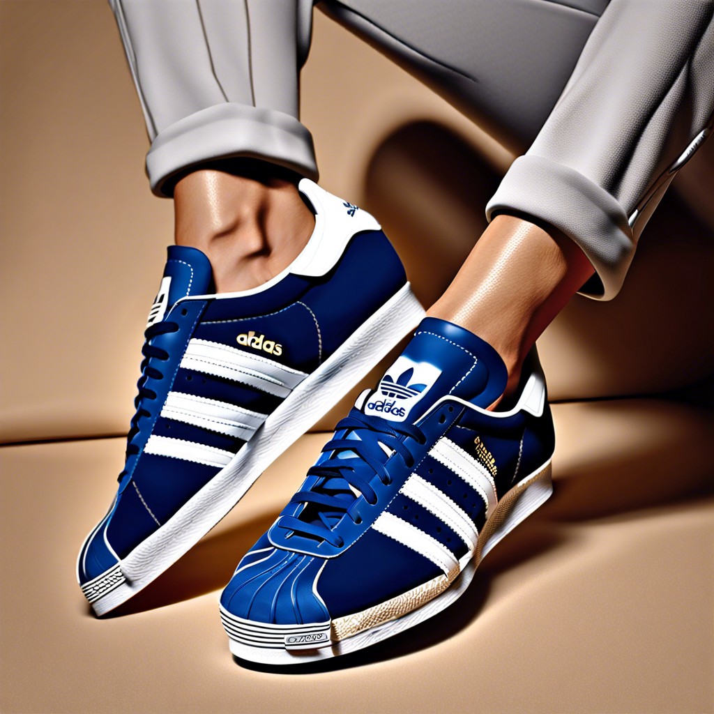 where to buy classic adidas shoes